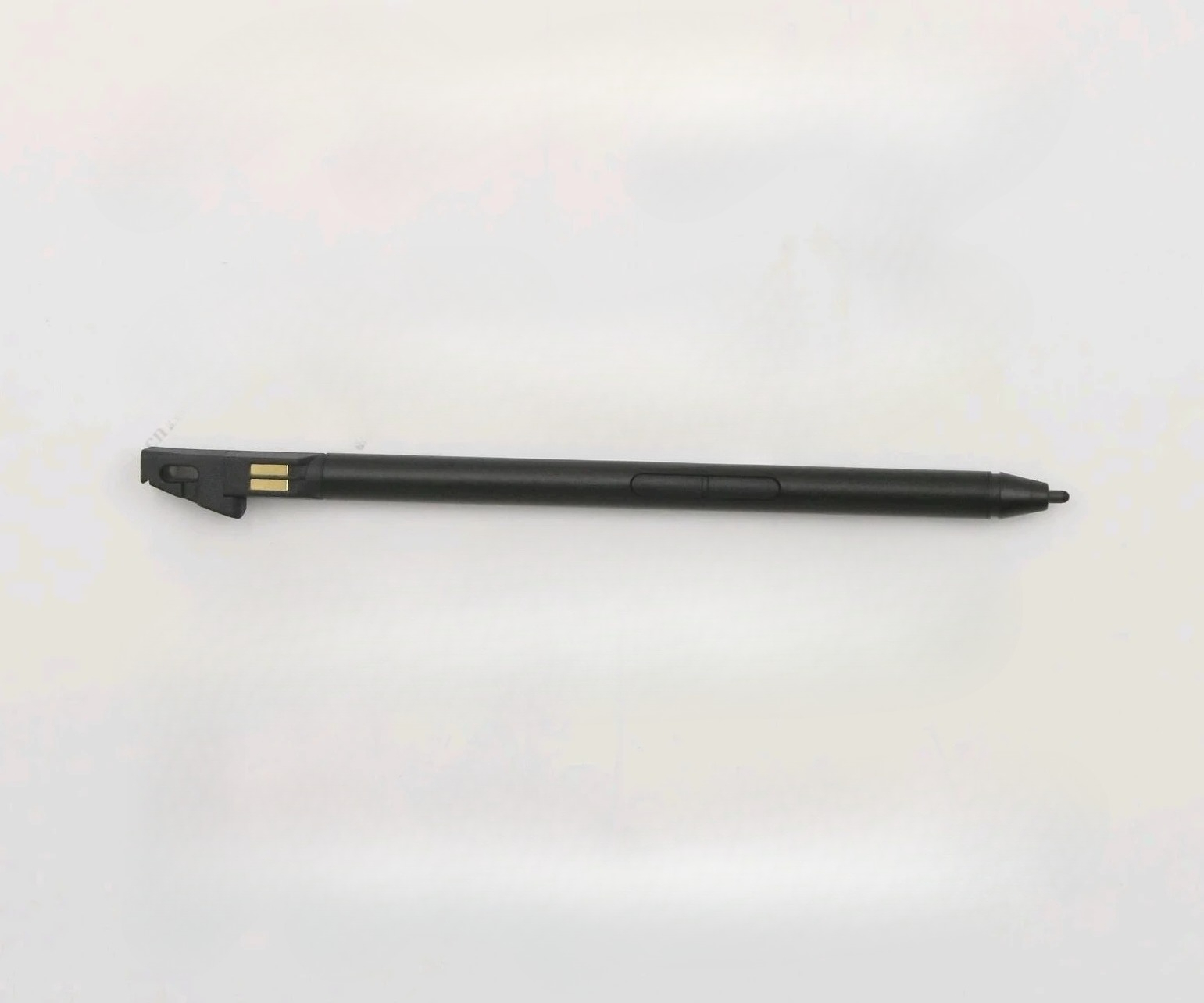 Voor ThinkPad S2 YOGA L13 Gen3 - Yoga Laptop Accessories recensie en prijs