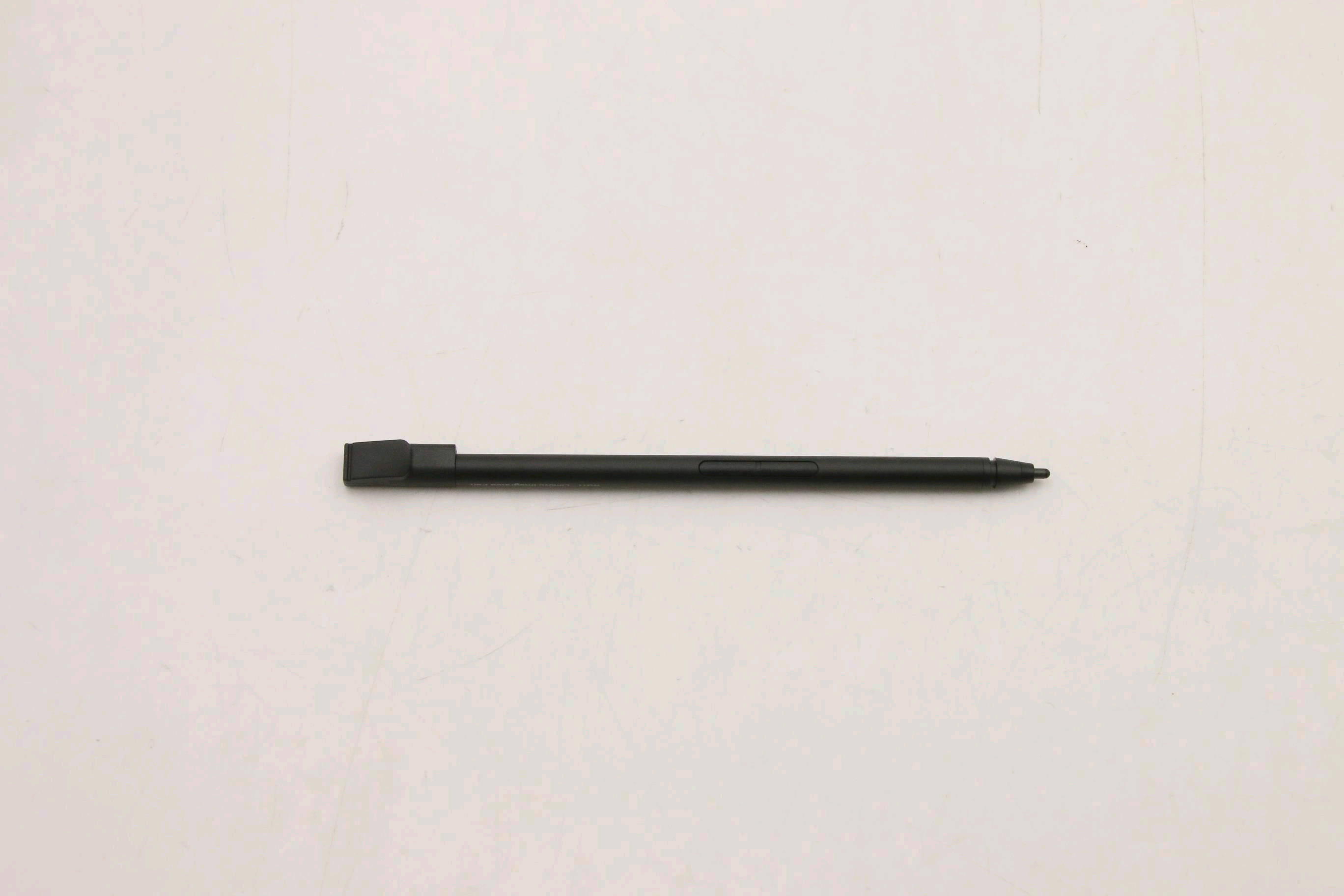 Voor ThinkPad S2 YOGA L13 Gen3 - Yoga Laptop Accessories recensie en prijs