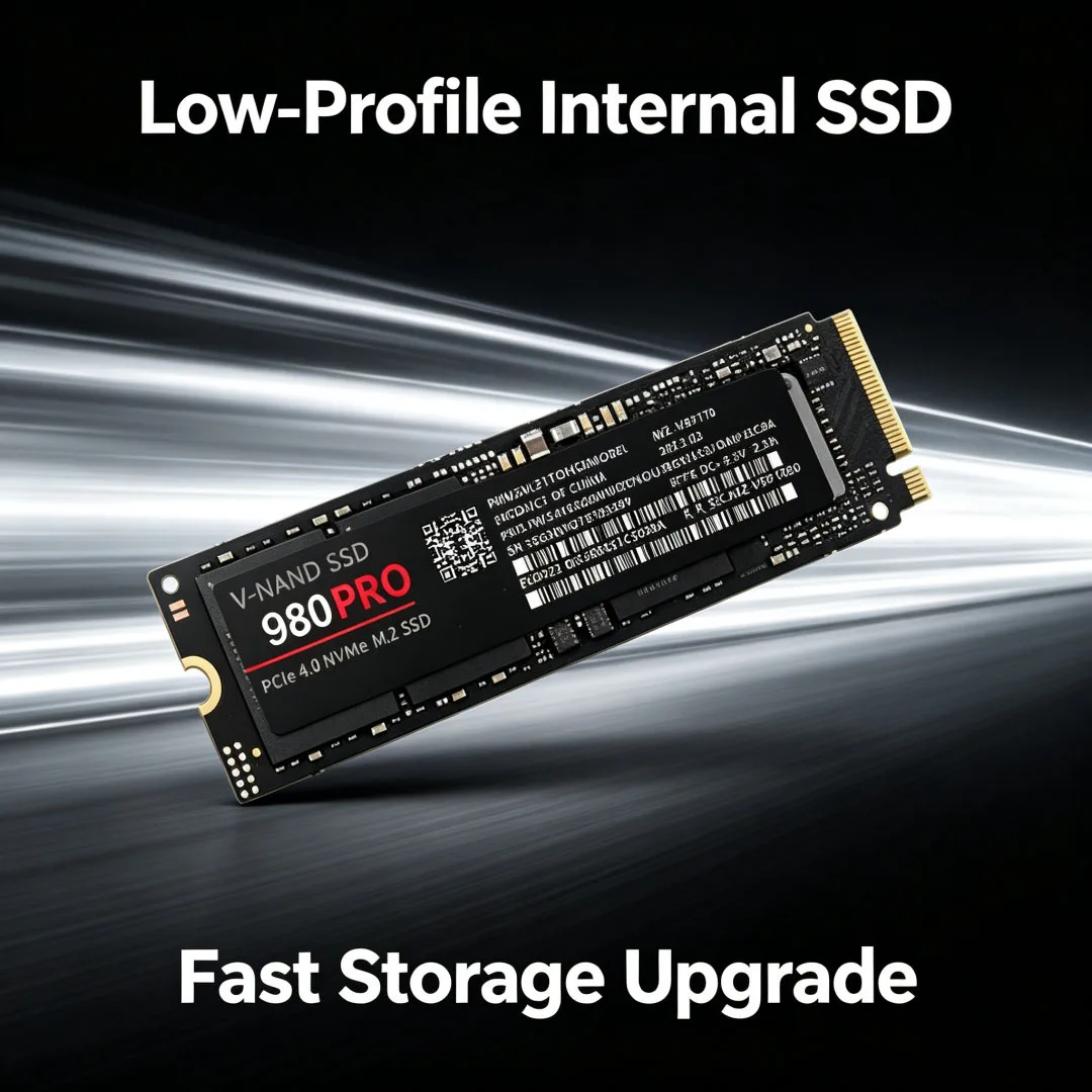 980 Pro M2 2280 NVMe High Spee - Samsung Ssd 980 Pro recensie en prijs