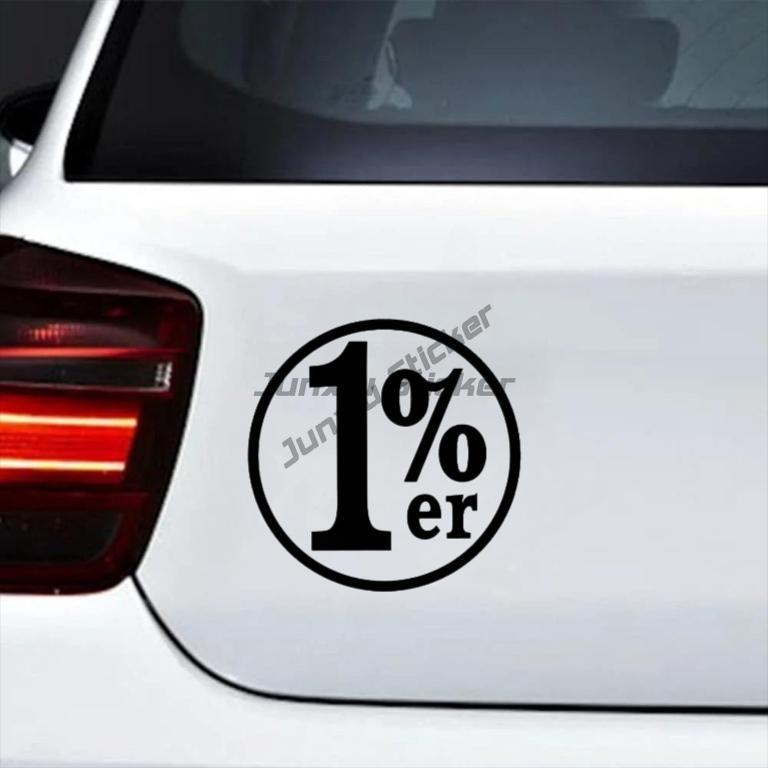 1% Helm Bumper Ronde Veilighei - Laptop Accessories Name recensie en prijs