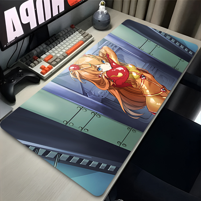 Muismatten Grote Gaming Muisma - Laptop Accessories Toy recensie en prijs