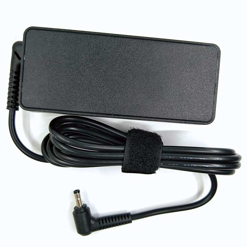 20V 3.25A 65W 4.0*1.7mm AC Lap - Laptop Accessories Uk recensie en prijs