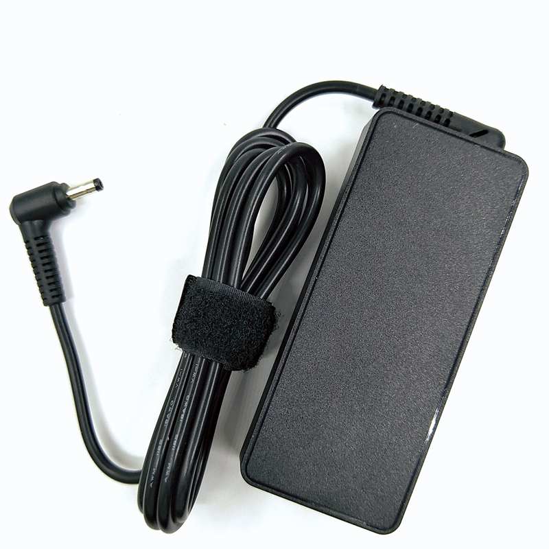 20V 3.25A 65W 4.0*1.7mm AC Lap - Laptop Accessories Uk recensie en prijs