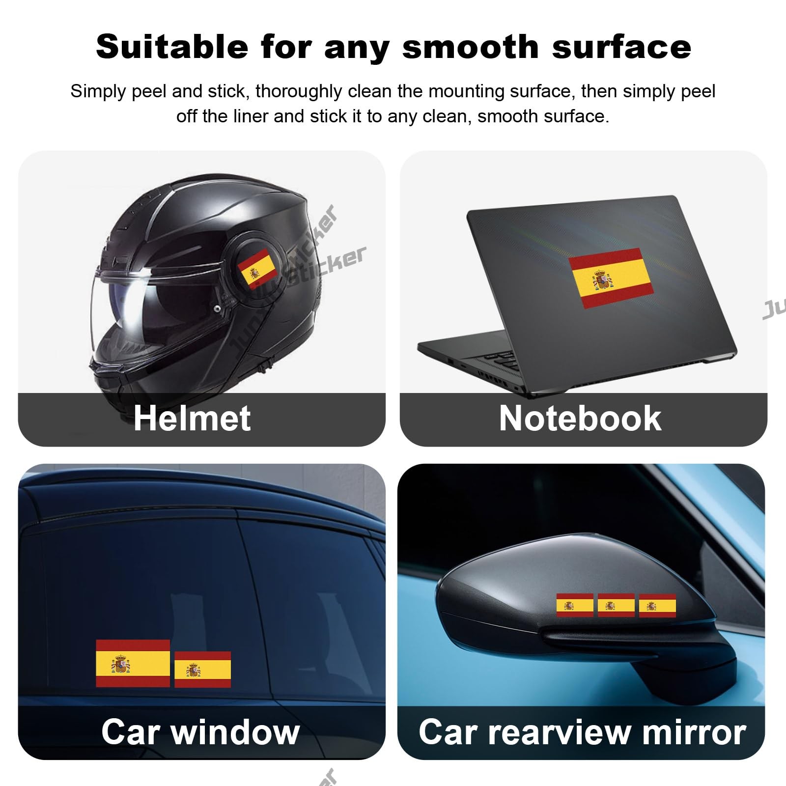 Dubai de Verenigde Arabische E - Laptop Accessories Dubai recensie en prijs
