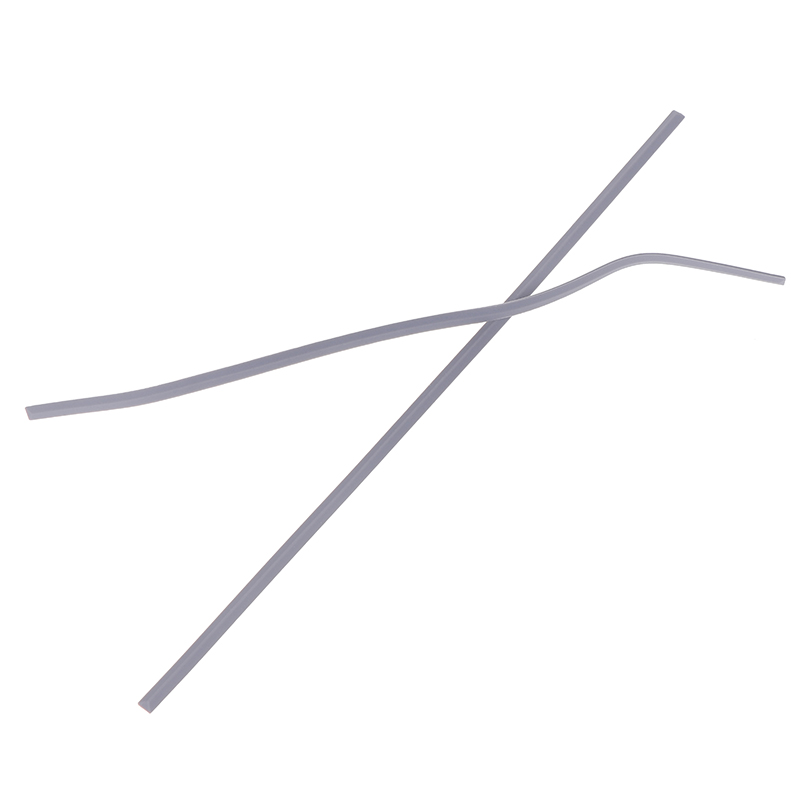 1Pc Laptop Rubber Strip Voor E - Laptop Accessories Diy recensie en prijs