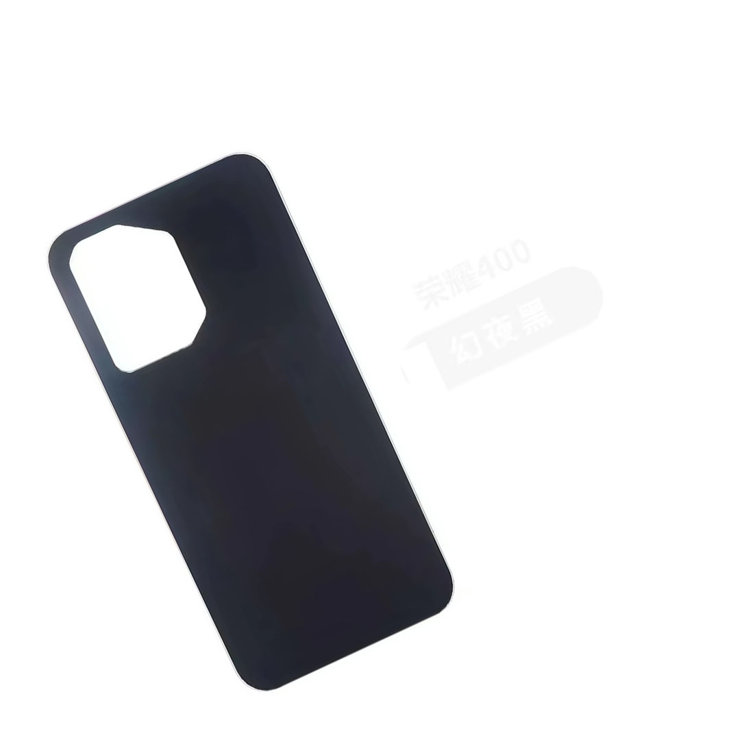 Nieuwe originele batterij acht - Accessories For New Laptop recensie en prijs