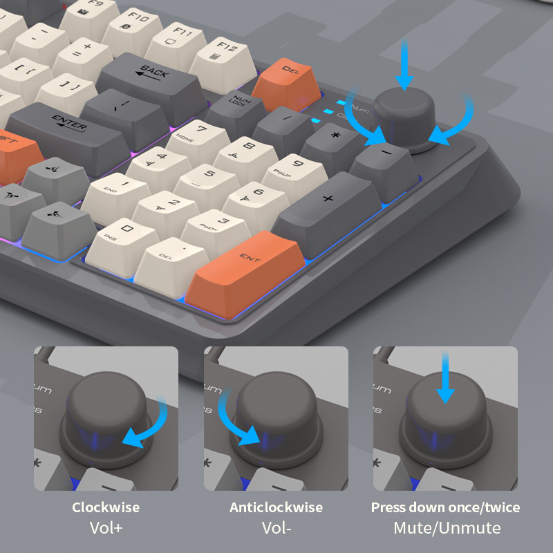 Draadloos toetsenbord Spaans R - Laptop Accessories Uk recensie en prijs