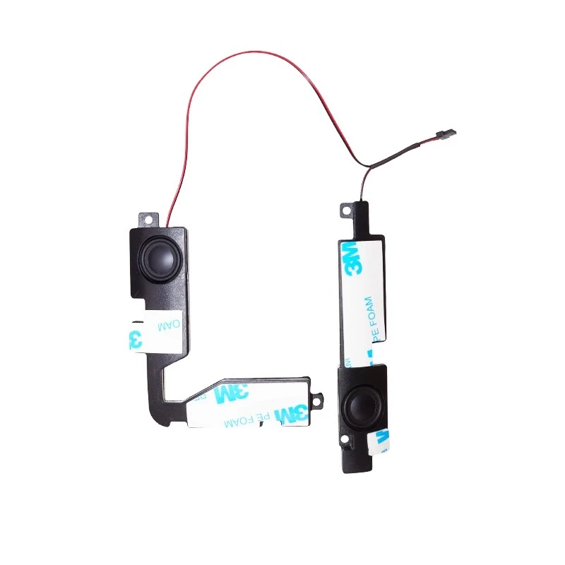 Voor F554L X554L R556L R557L F - Accessories For New Laptop recensie en prijs