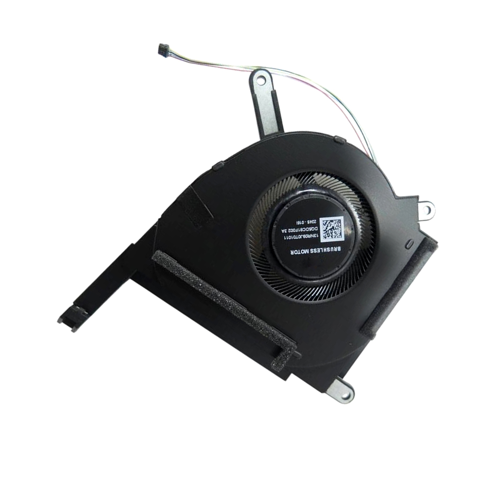GPU-ventilator voor ASUS TUF G - Laptop Accessories Gaming recensie en prijs