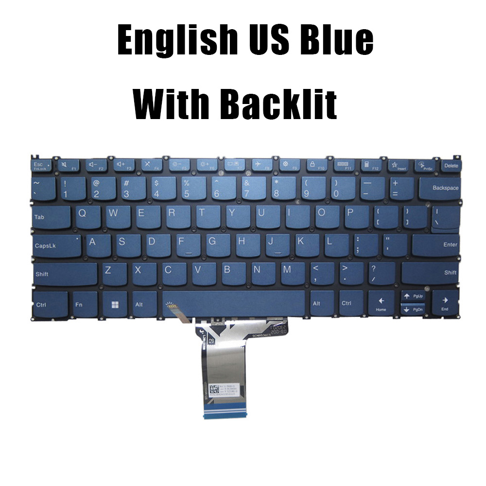 US/SW Grijs/Blauw Laptop Toets - Yoga Laptop Accessories recensie en prijs