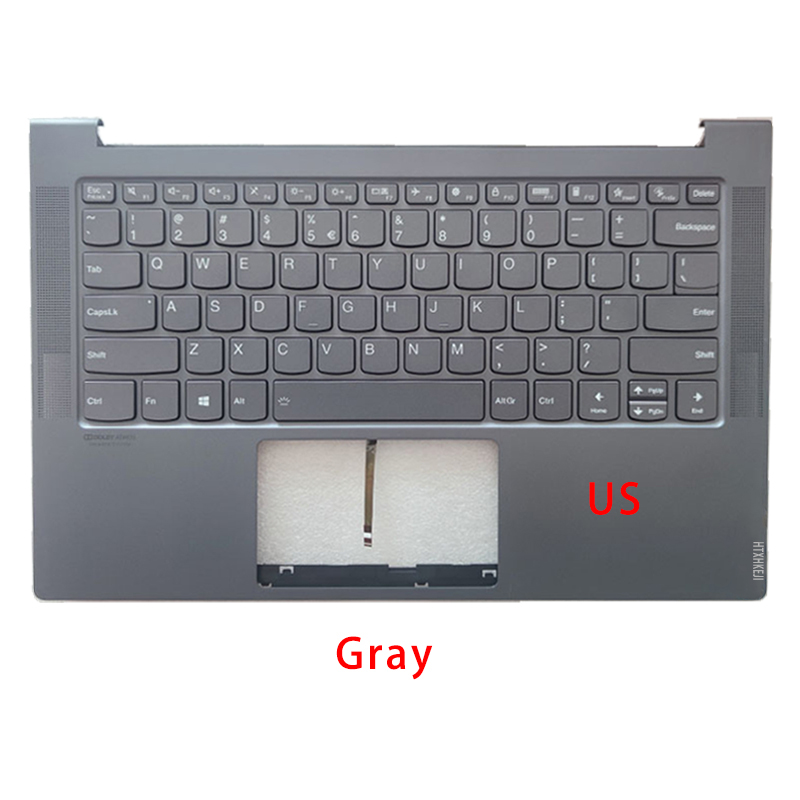 Nieuw Voor Lenovo Yoga Slim 7- - Yoga Laptop Accessories recensie en prijs