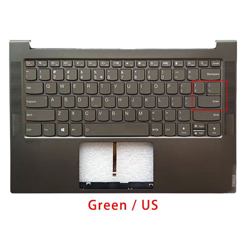 Nieuw Voor Lenovo Yoga Slim 7- - Yoga Laptop Accessories recensie en prijs