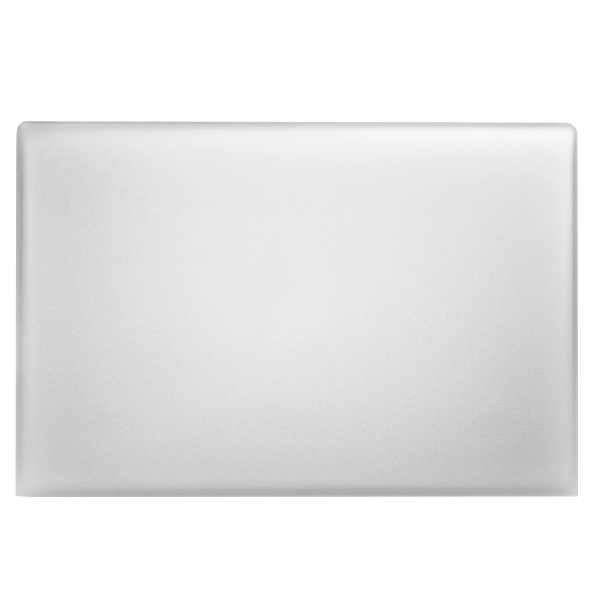 Nieuw voor HP Probook 650 655  - Accessories For New Laptop recensie en prijs
