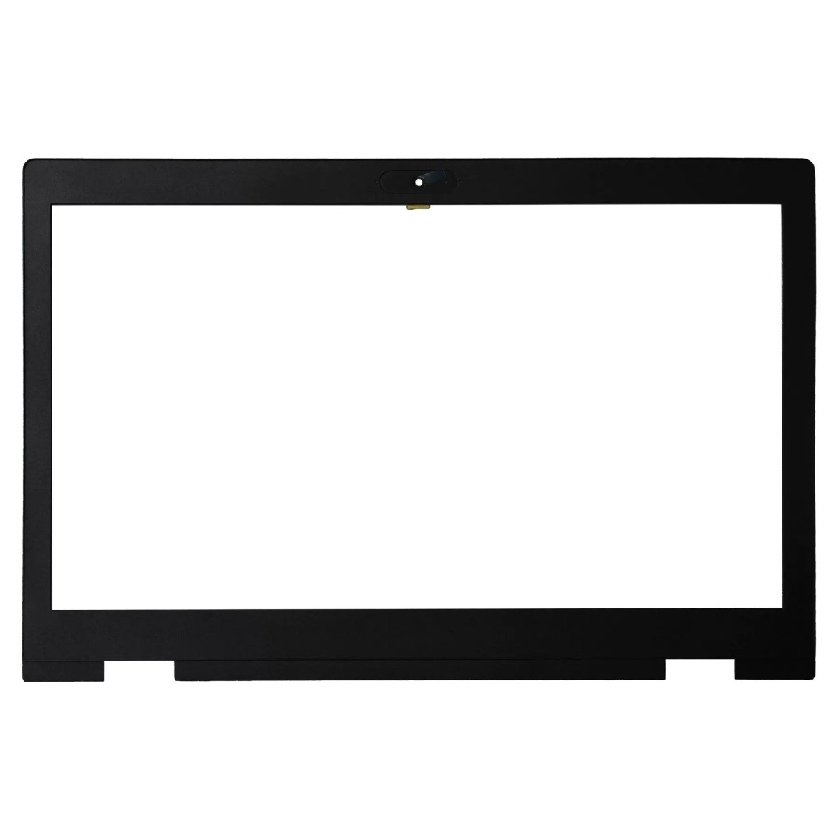 Nieuw voor HP Probook 650 655  - Accessories For New Laptop recensie en prijs