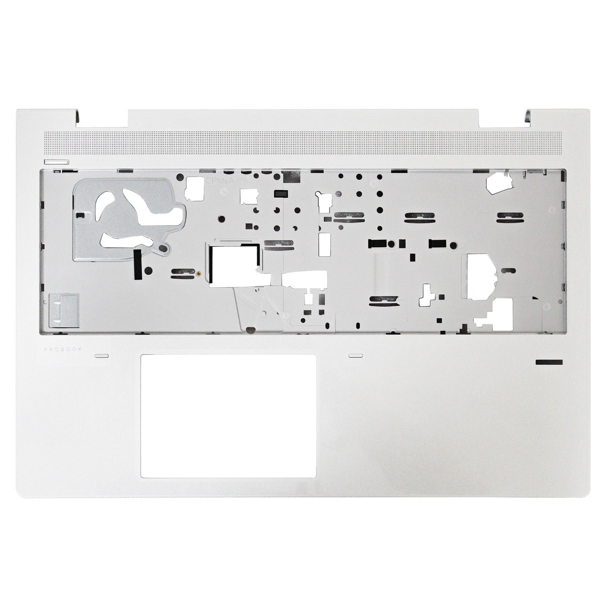 Nieuw voor HP Probook 650 655  - Accessories For New Laptop recensie en prijs