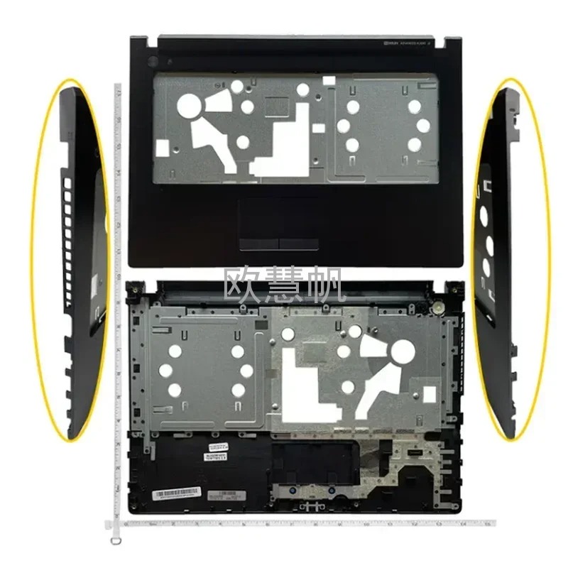 M Nieuwe Reparatie Accessoires - Accessories For New Laptop recensie en prijs
