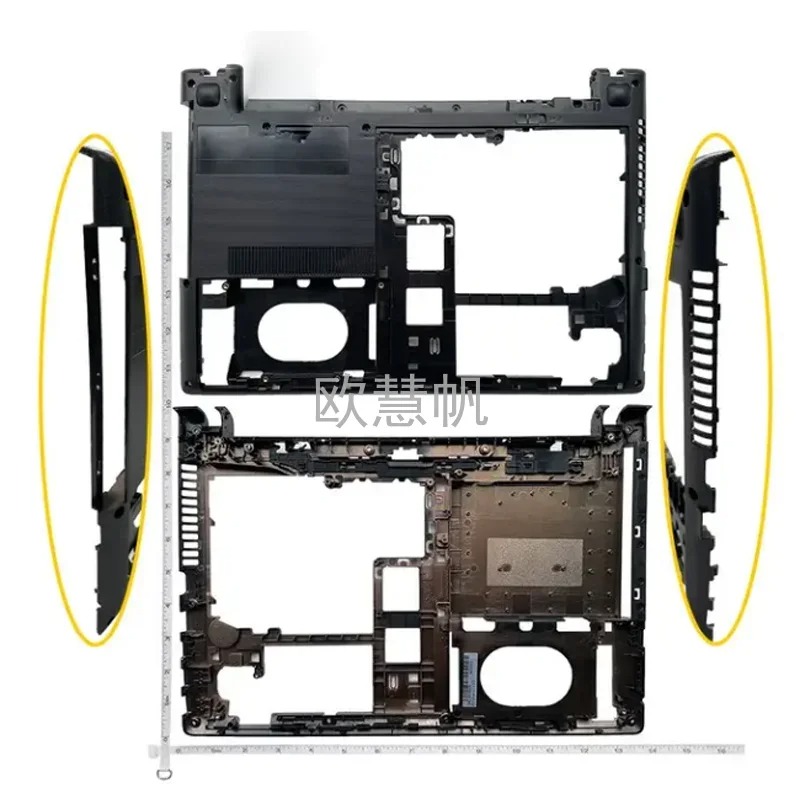 M Nieuwe Reparatie Accessoires - Accessories For New Laptop recensie en prijs