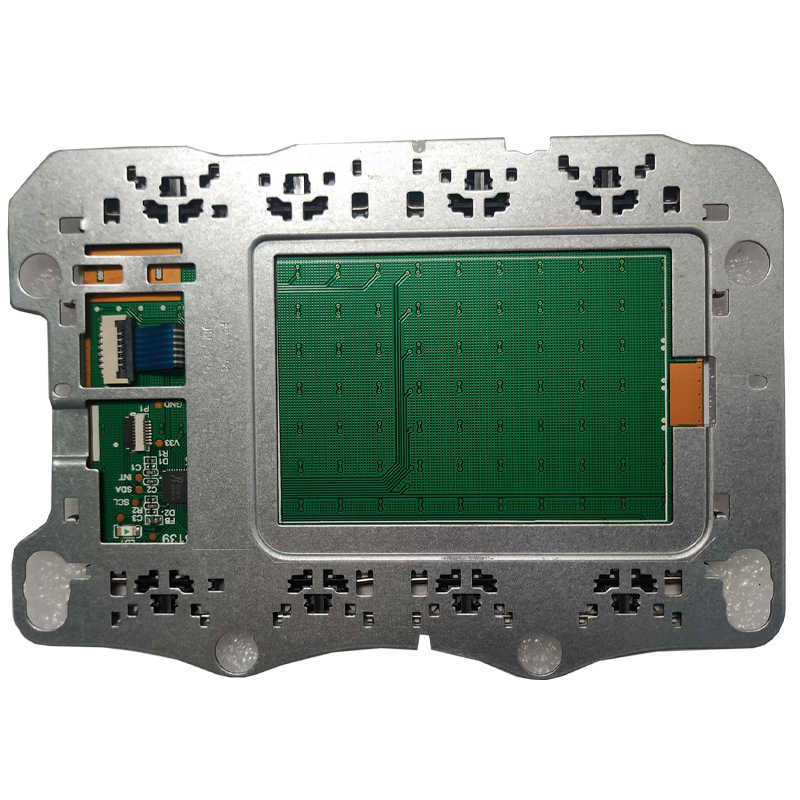Originele Nieuwe Touchpad Voor - Accessories For New Laptop recensie en prijs