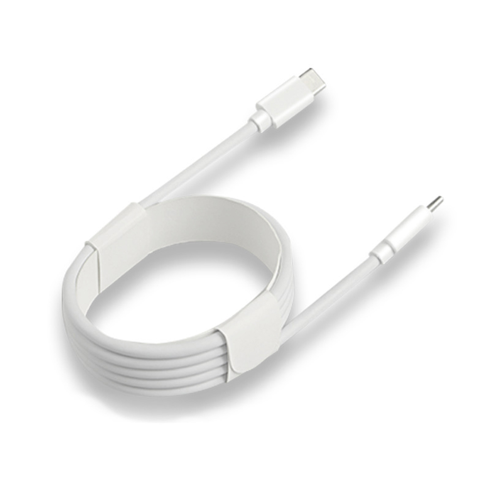 118W 61W 87W 96W USB-C Laptop  - Laptop Accessories Uk recensie en prijs
