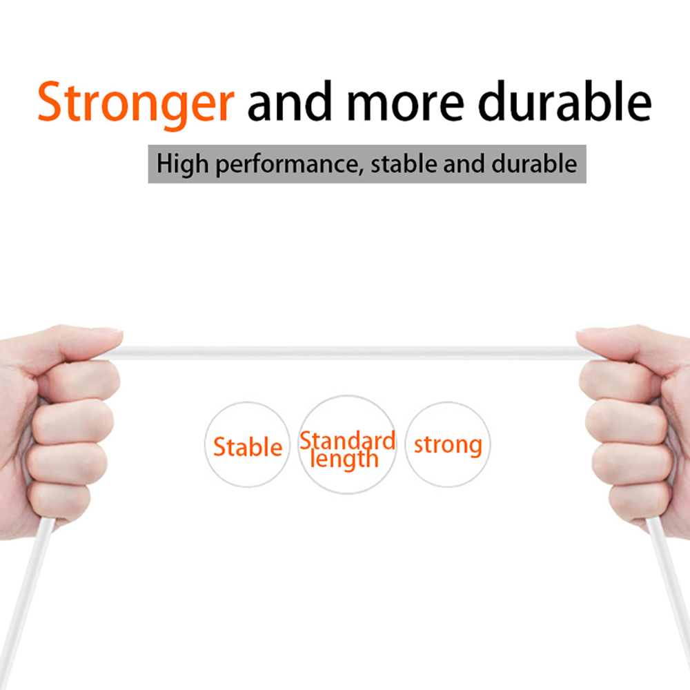 118W 61W 87W 96W USB-C Laptop  - Laptop Accessories Uk recensie en prijs