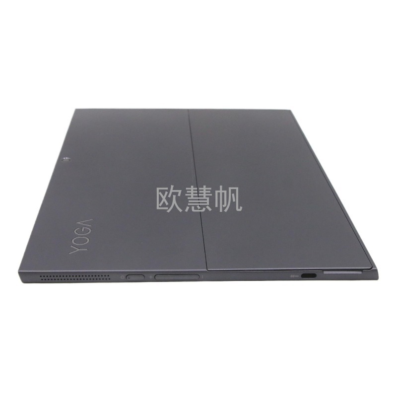 M Nieuwe Reparatie Accessoires - Yoga Laptop Accessories recensie en prijs